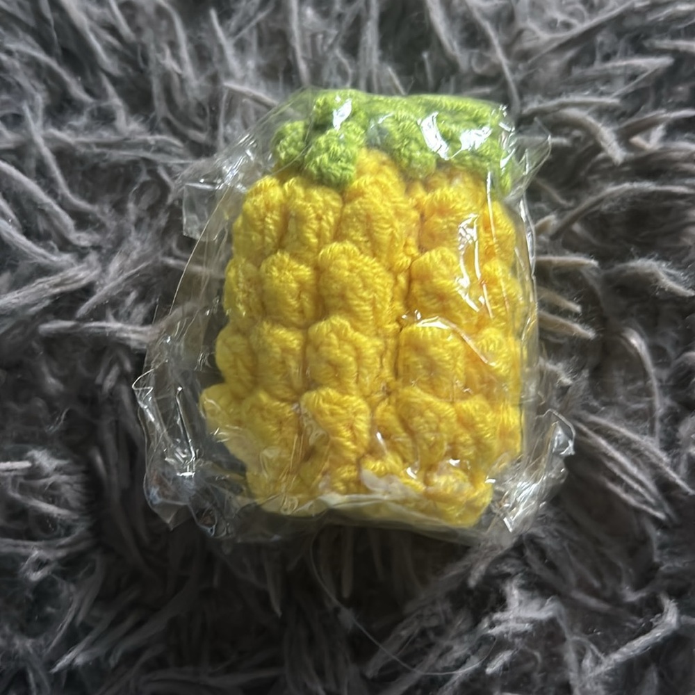 Positive fruit! - Picture 5 of 5